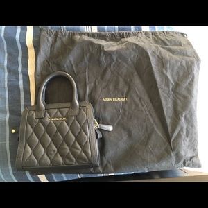 Small Vera Bradley purse